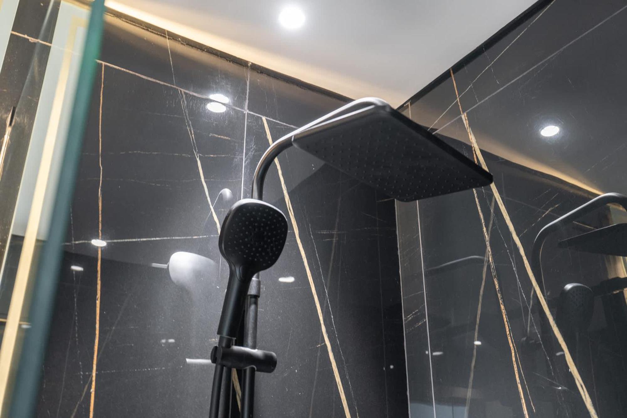 Finest 1 Bedroom In Binghatti Emerald Jvc Dubai