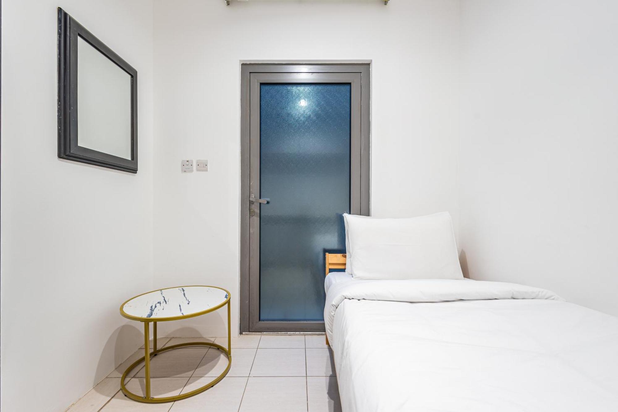 Villa Elegant 3br Upgraded With Pool & Access *