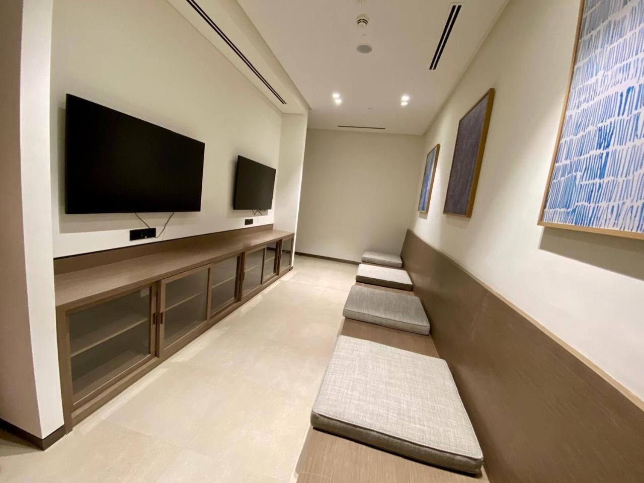 Grande Signature Burj Kahlifa And Fountains View By Oima Leasing Property * Dubai