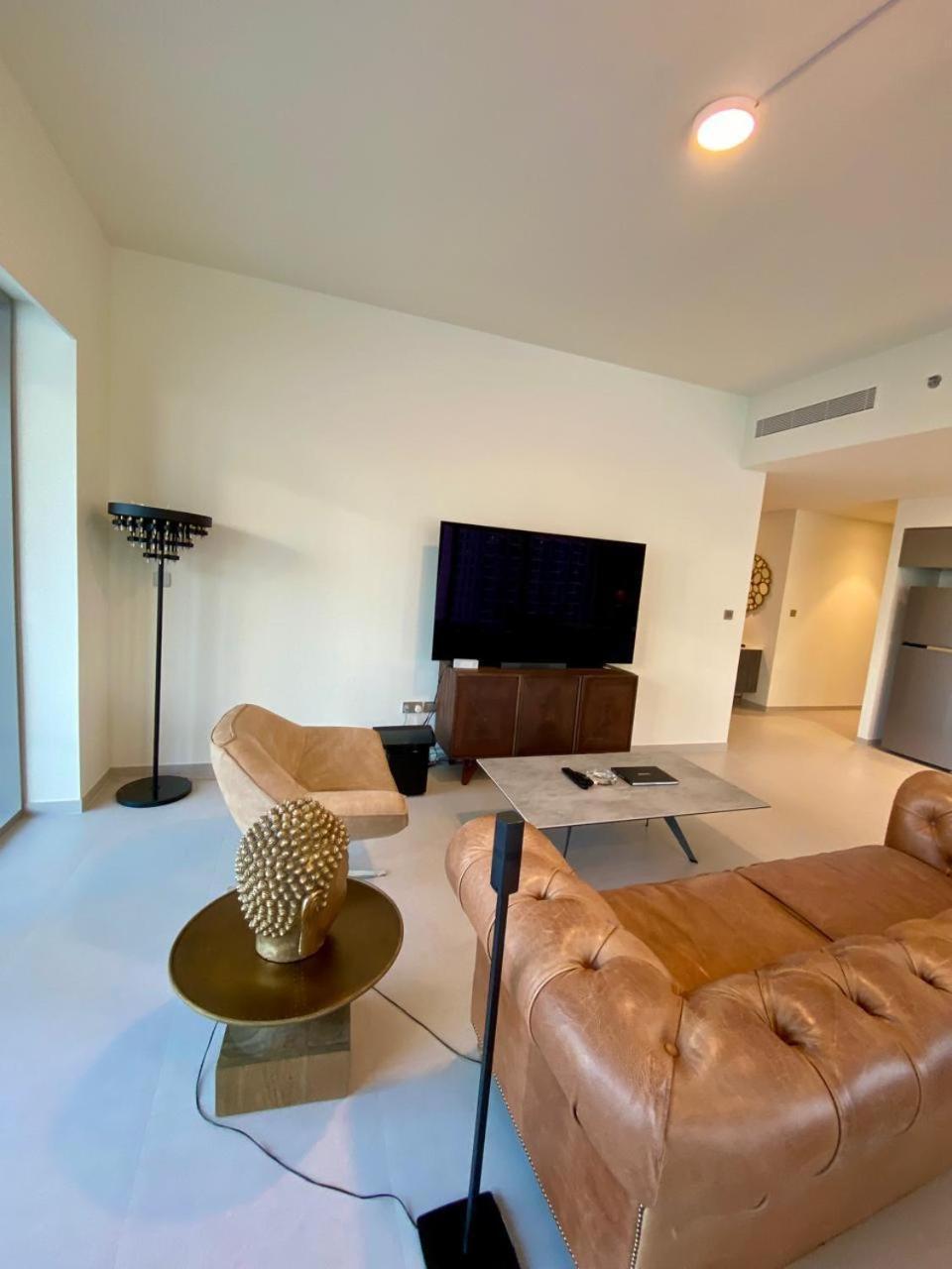 Grande Signature Burj Kahlifa And Fountains View By Oima Leasing Property Dubai