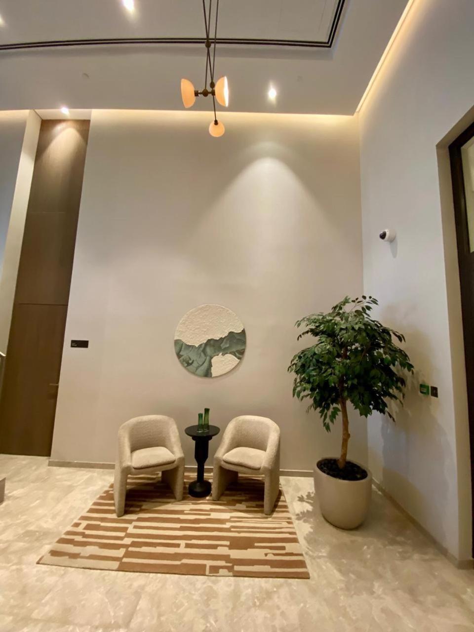 Grande Signature Burj Kahlifa And Fountains View By Oima Leasing Property
