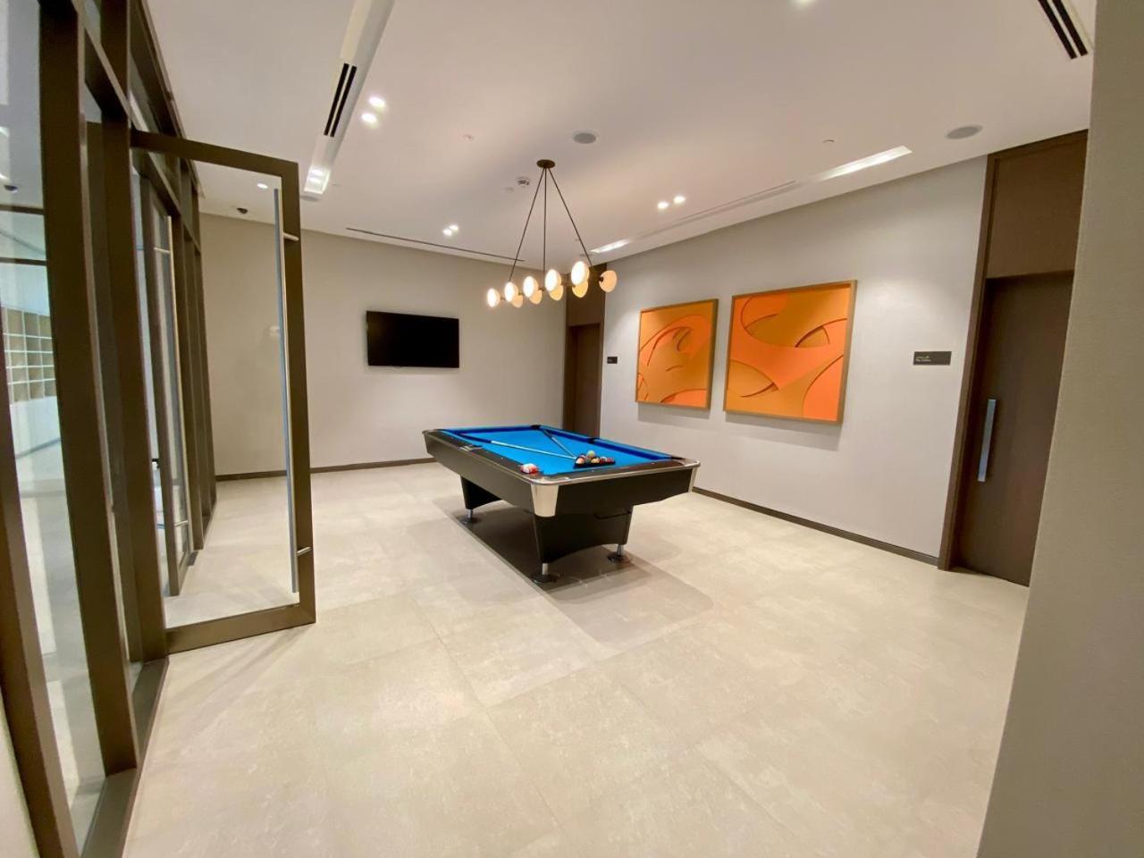 Grande Signature Burj Kahlifa And Fountains View By Oima Leasing Property
