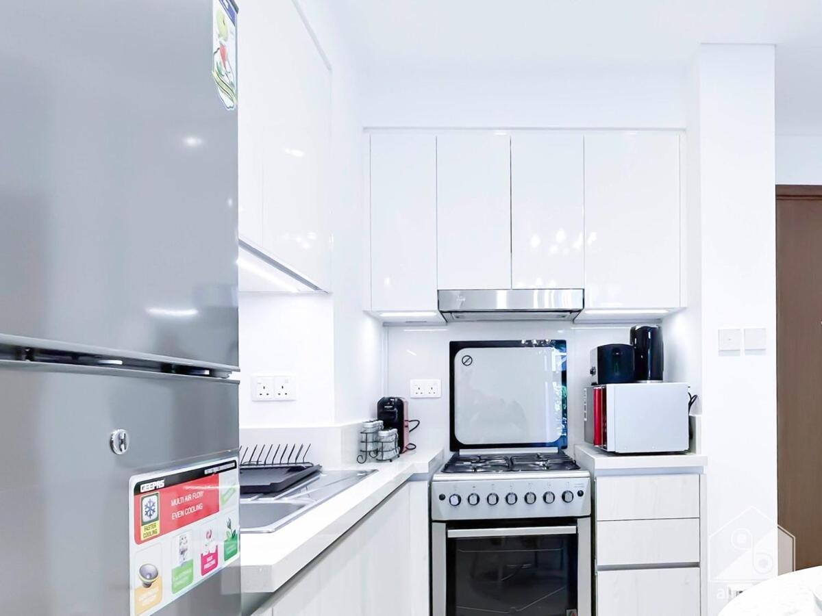 Luxury Design & Stunning Views In Hills * Dubai
