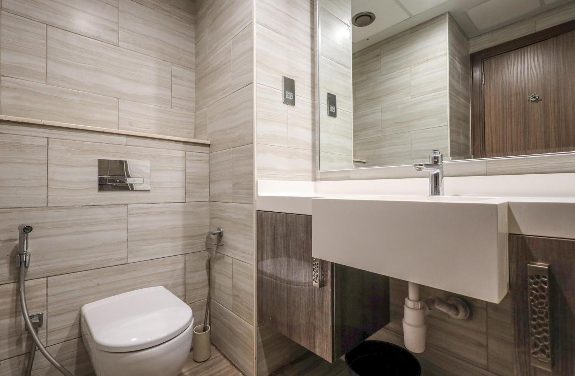 Elite Lux Homes - Stunning View 1bhk Retreat In Jlt Apartment *
