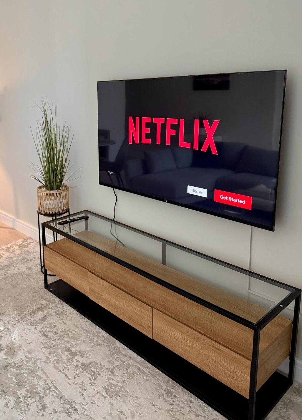 Upgraded Brand New Downtown Apartment