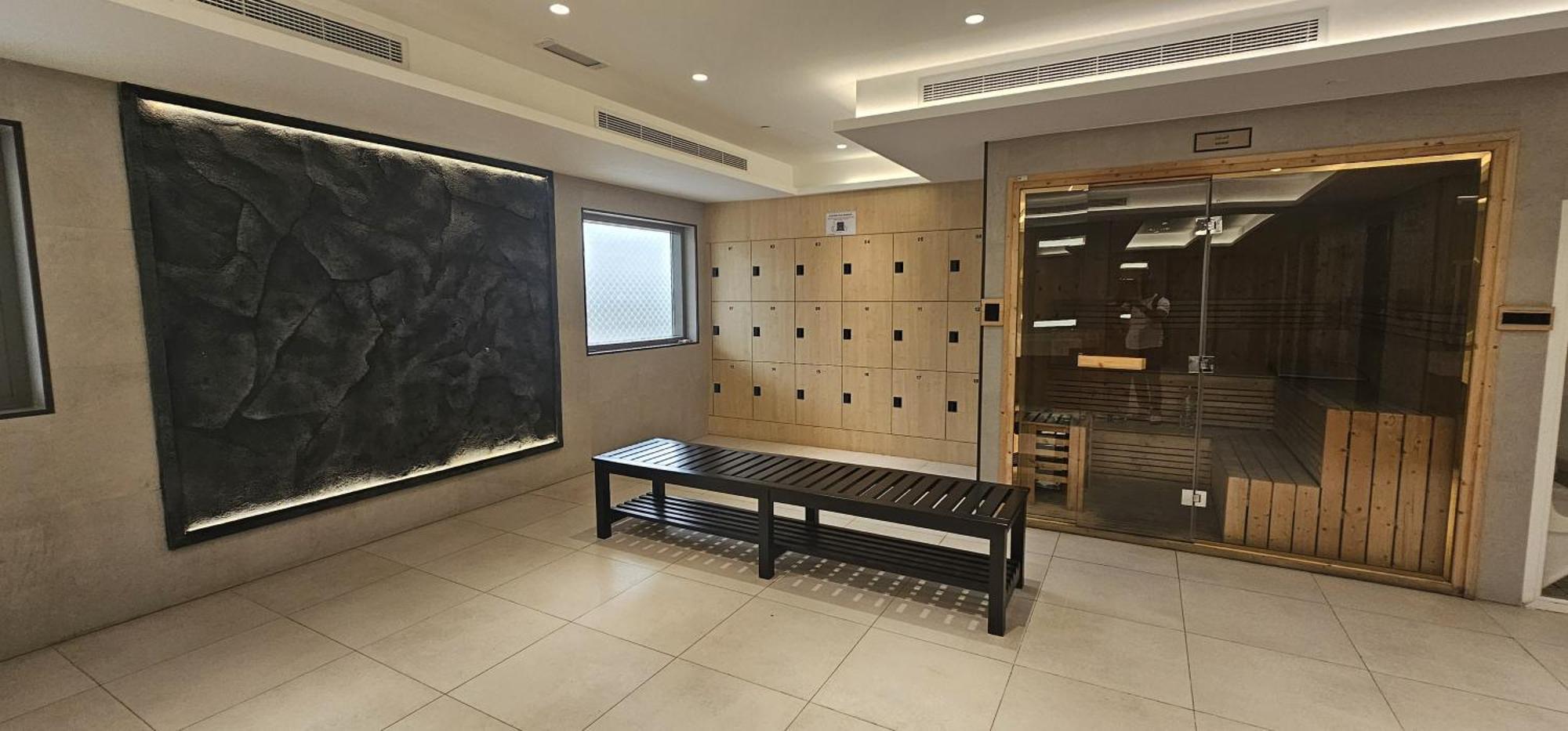 Apartment Exquisite Burj View Elite Downtown *