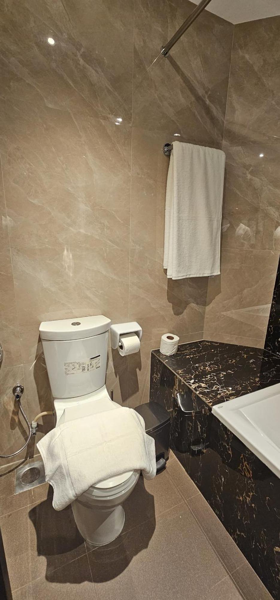 Exquisite Burj View Elite Downtown Dubai