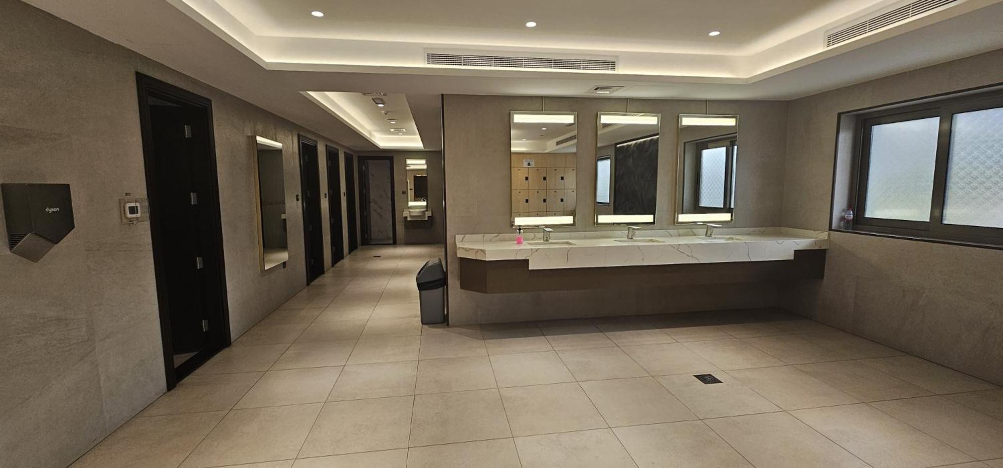 Exquisite Burj View Elite Downtown *