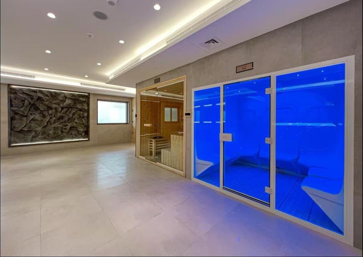 Exquisite Burj View Elite Downtown *