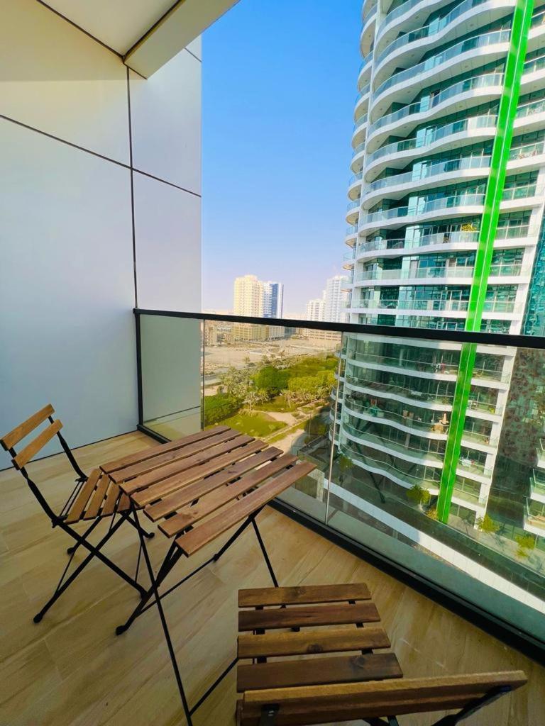 Apartment In Arjan Dubai, Close By Science Park, Miracle Garden And Butterfly Garden