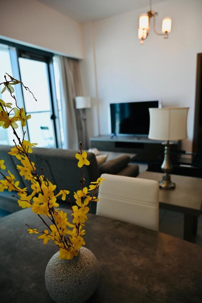 In Arjan Dubai, Close By Science Park, Miracle Garden And Butterfly Garden Dubai