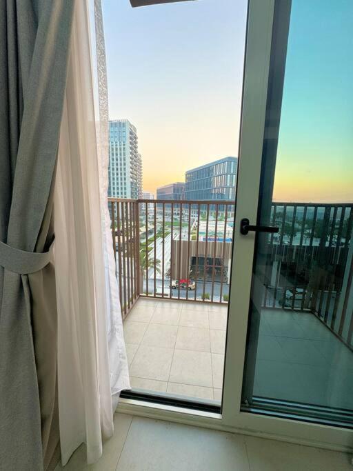 Apartment Modern 1bed In Hills Estate *
