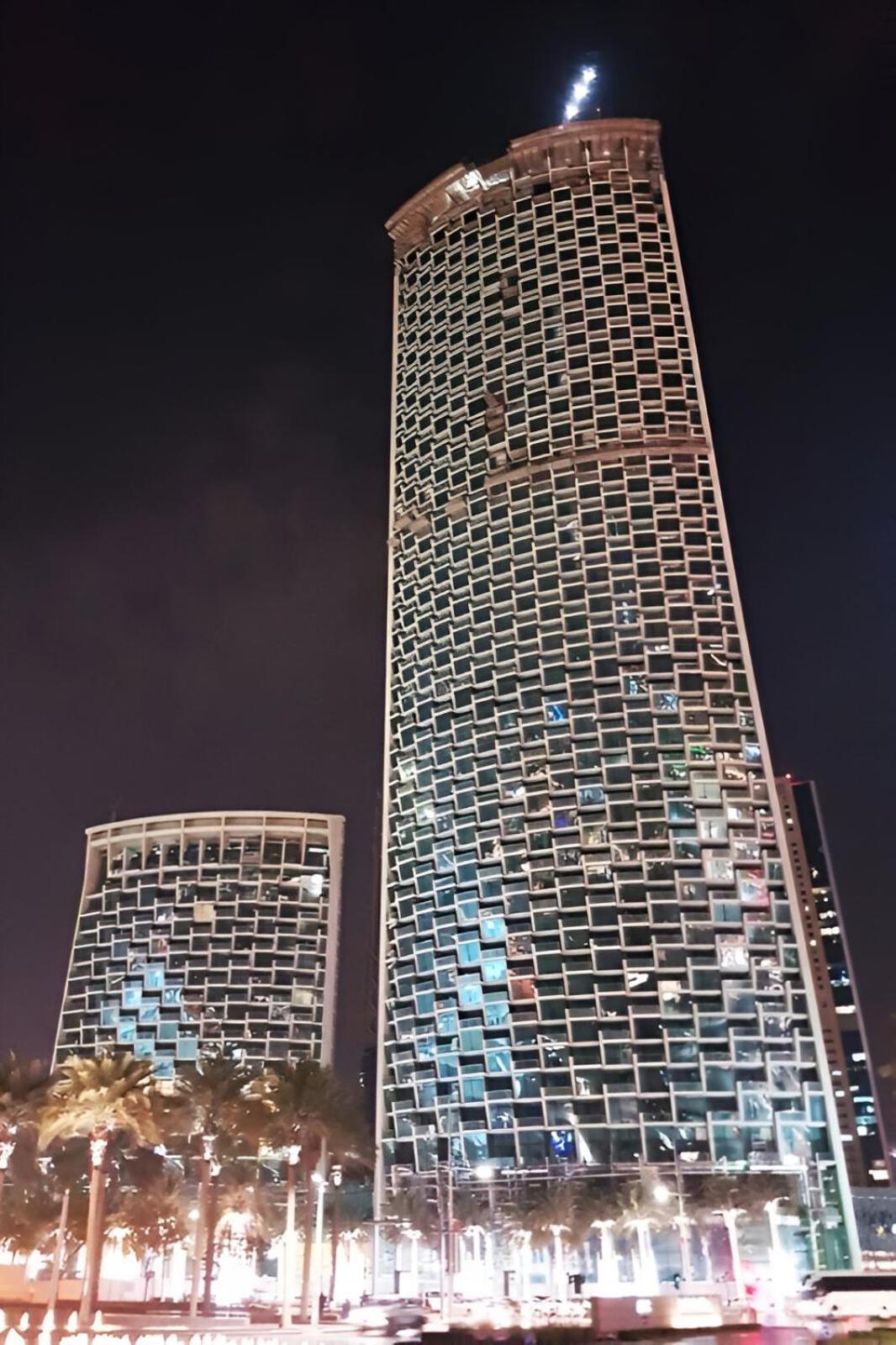 Vacay Lettings - Stunning Burj Khalifa Fountain View Near Mall Apartment Dubai