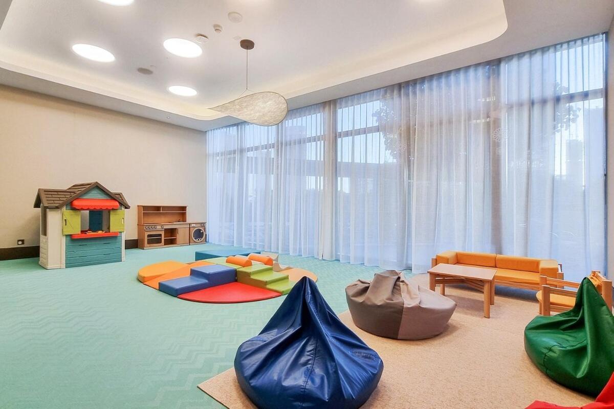 First Class 3br Burj Khalifa & Fountain View Apartment *
