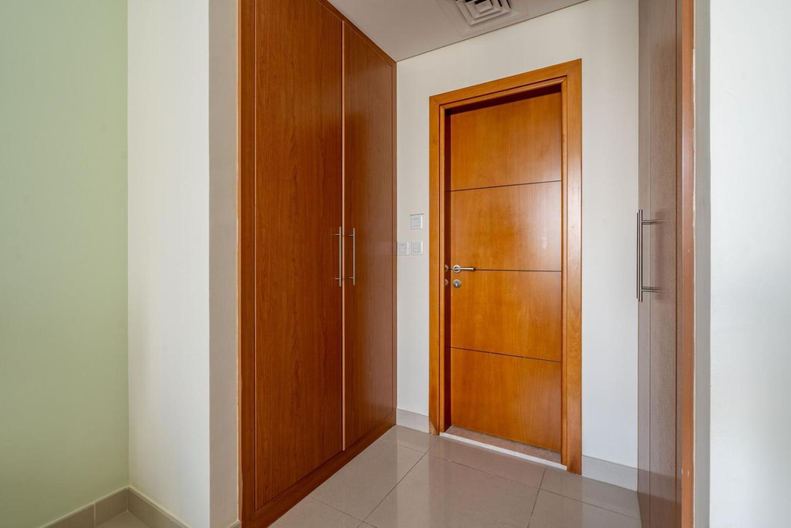 Guestready - Contemporary Living In Marina Apartment