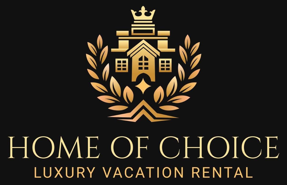 Damac Waves Tower Marina - Of Choice Apartment *