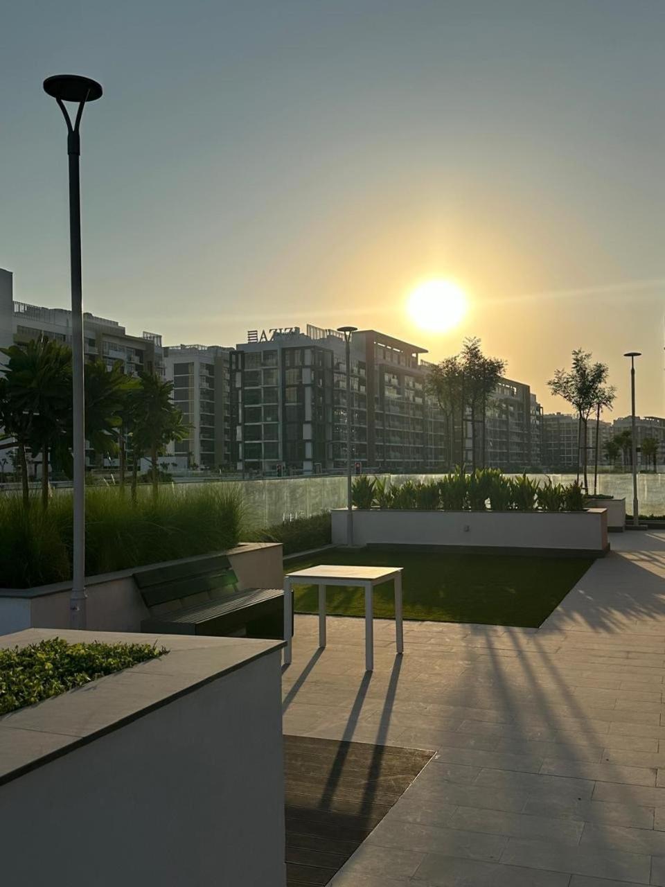 Brand New Near Burj Khalifa & Mall Dubai