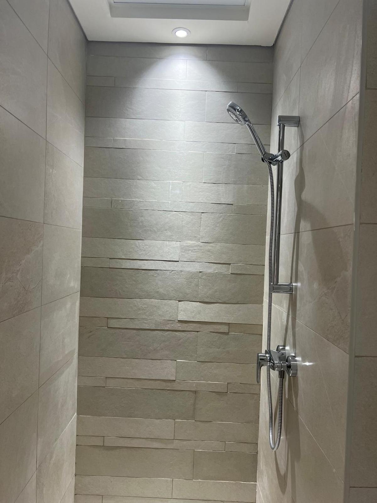 Brand New Near Burj Khalifa & Mall Apartment