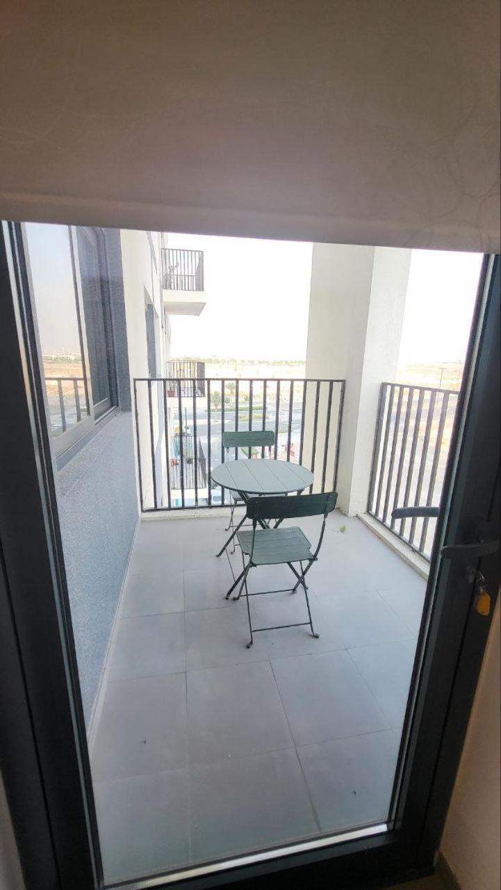 Modern 2br -5min To Metro-unit 211