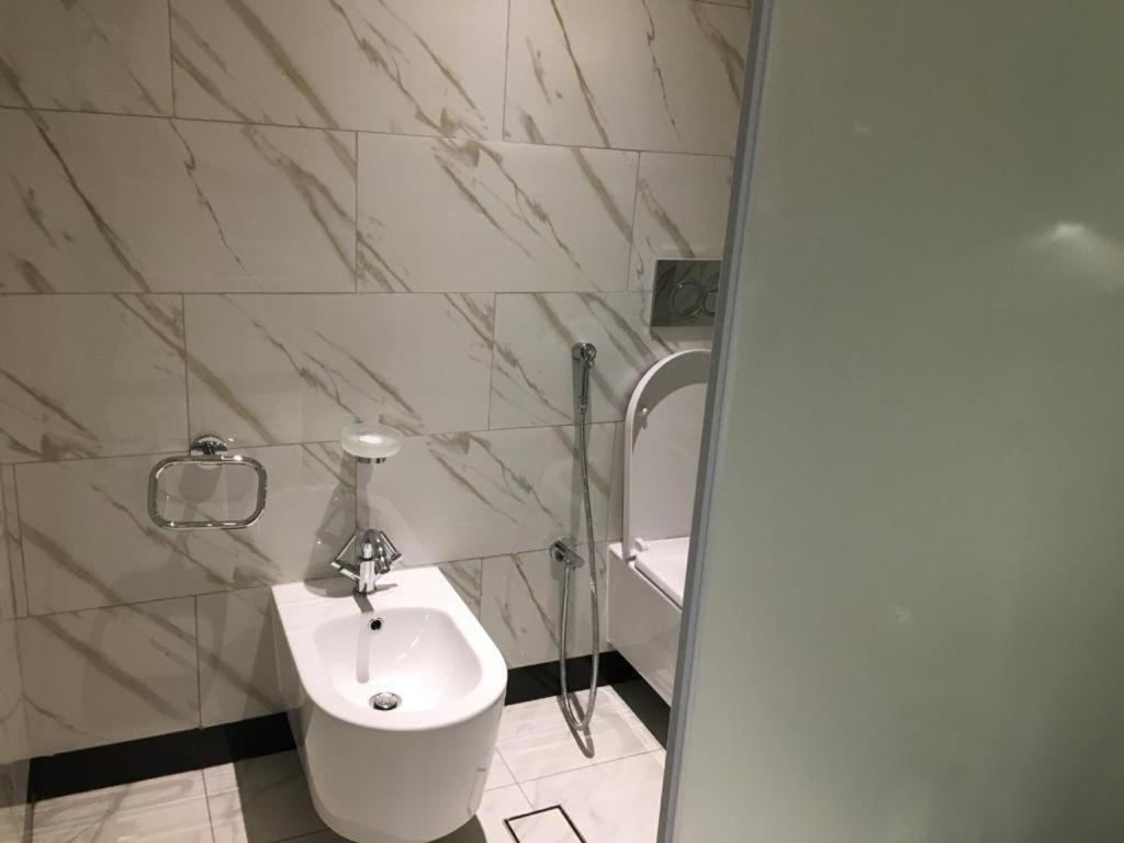 Two Bedroom In Millennium Atra Business Bay Apartment Dubai