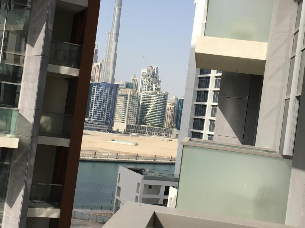 Two Bedroom In Millennium Atra Business Bay