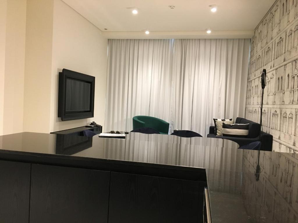 Two Bedroom In Millennium Atra Business Bay * Dubai