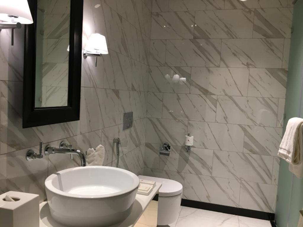 Two Bedroom In Millennium Atra Business Bay Apartment