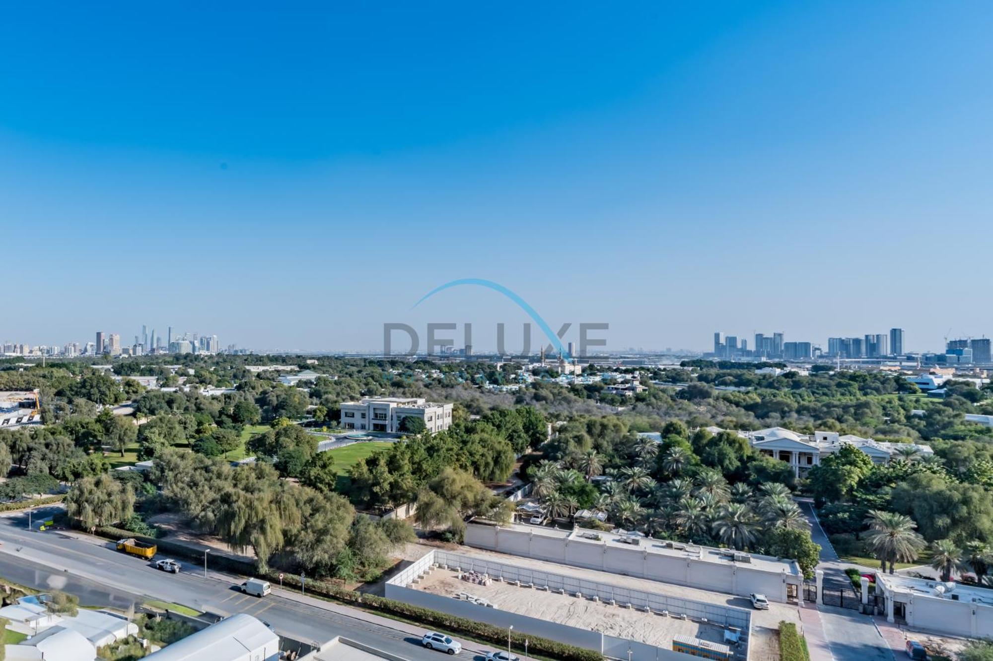 Elegant 2br In Sky Gardens Difc By Deluxe Homes Apartment Dubai