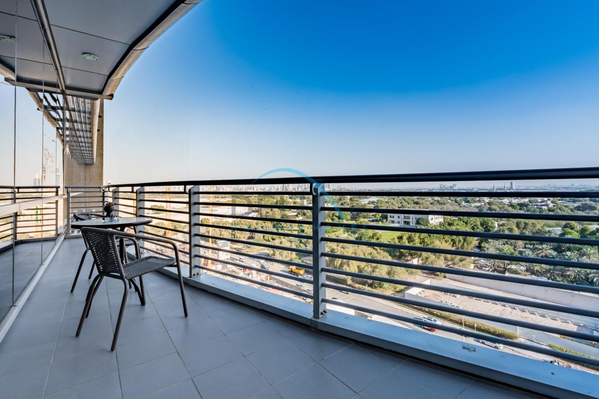 Elegant 2br In Sky Gardens Difc By Deluxe Homes Apartment Dubai