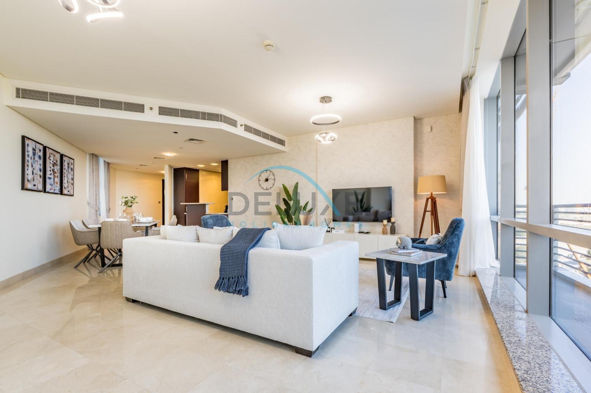 Elegant 2br In Sky Gardens Difc By Deluxe Homes Apartment Dubai