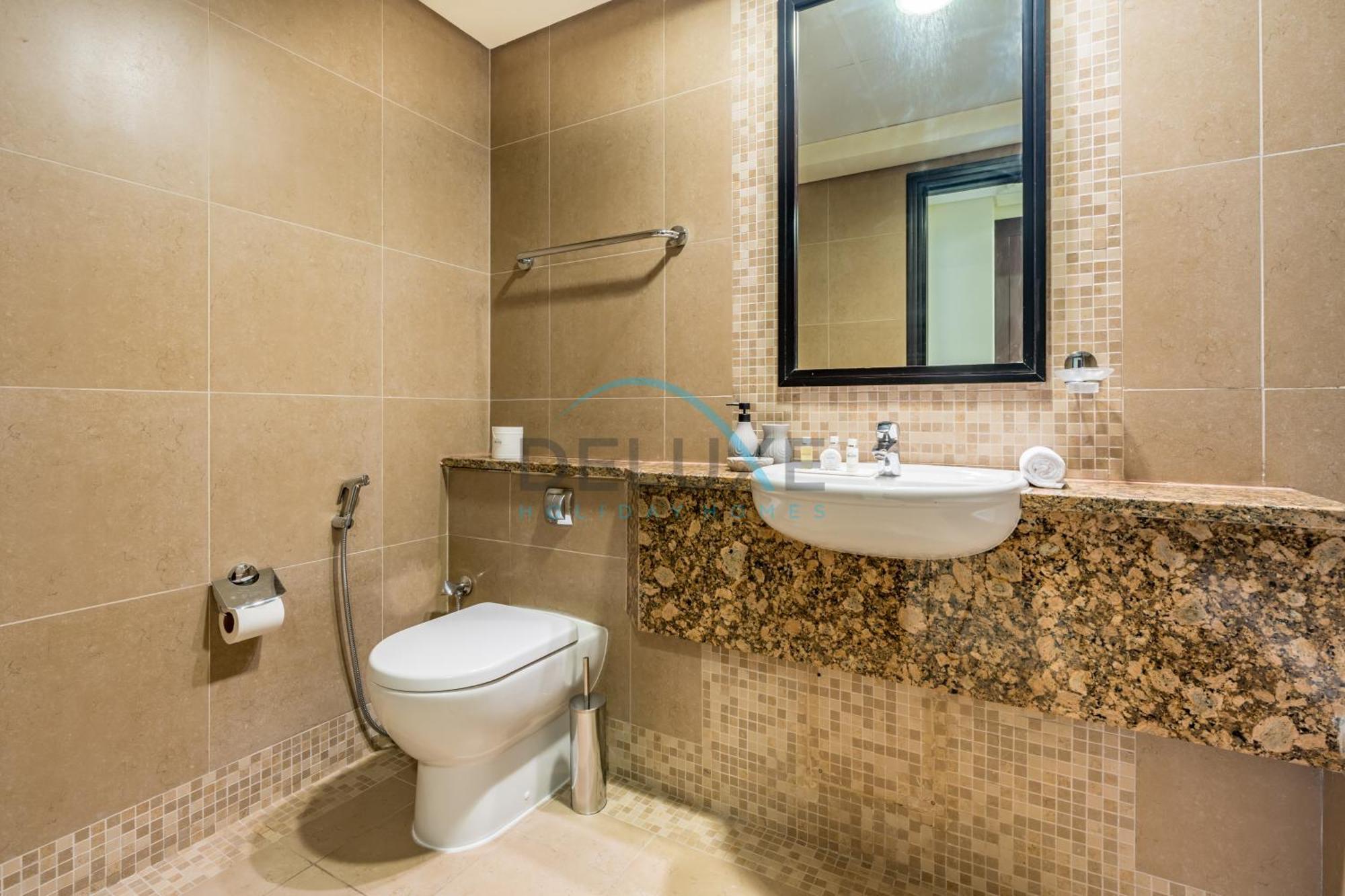 Elegant 2br In Sky Gardens Difc By Deluxe Homes Apartment Dubai