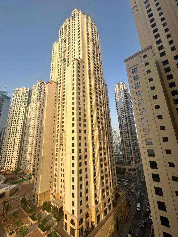 Robin House Mix Jbr