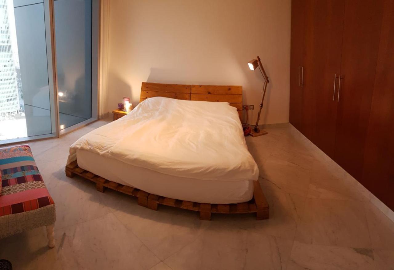 Difc Apartment *