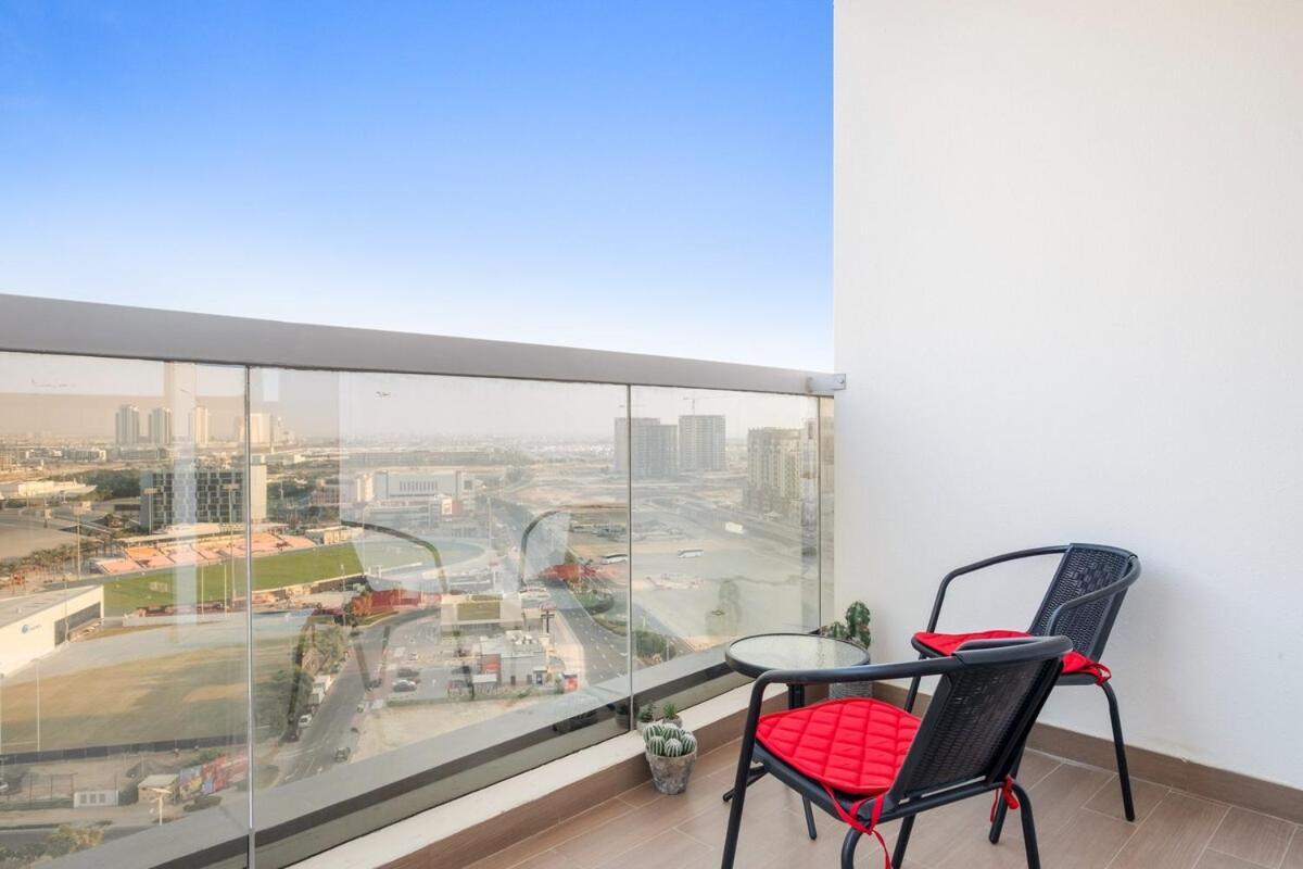 First Class 2br Elite Retreat Apartment