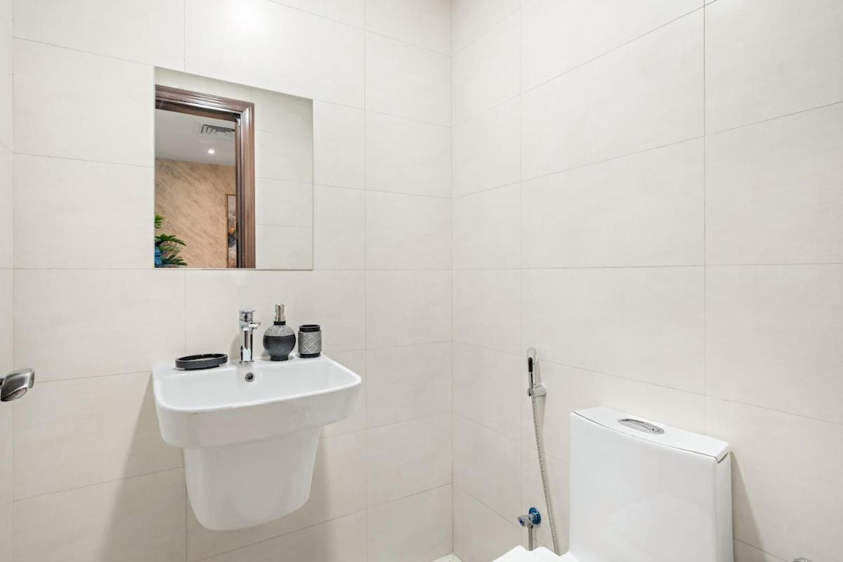 First Class 2br Elite Retreat Apartment