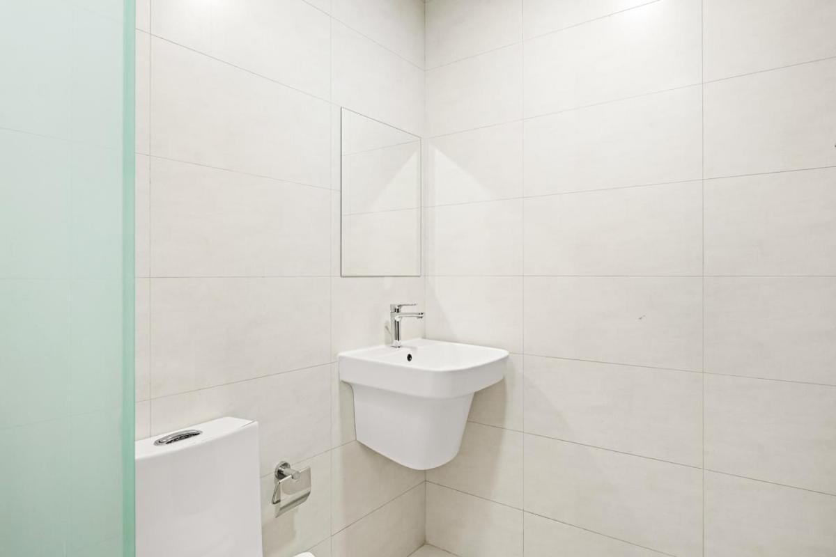 First Class 2br Elite Retreat Apartment Dubai