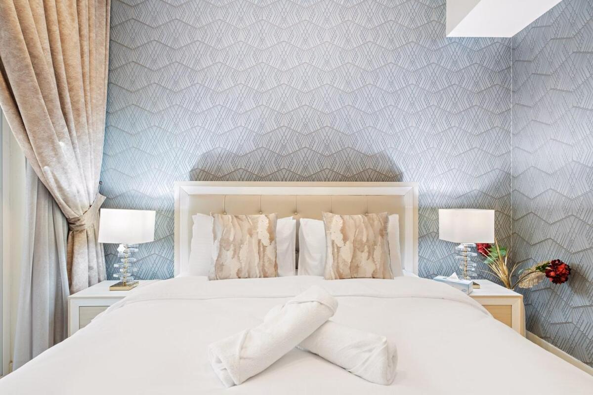 First Class 2br Elite Retreat Dubai