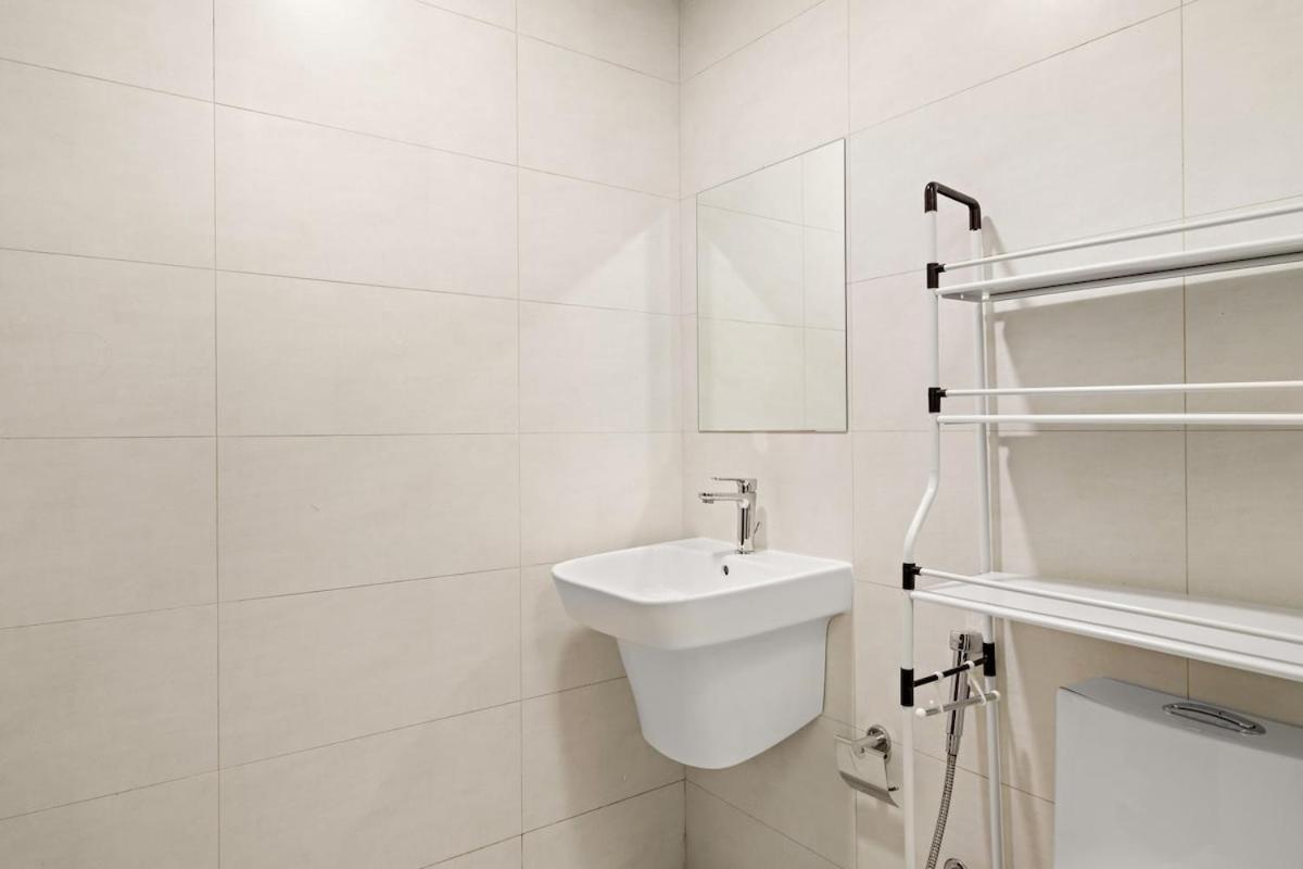 First Class 2br Elite Retreat * Dubai