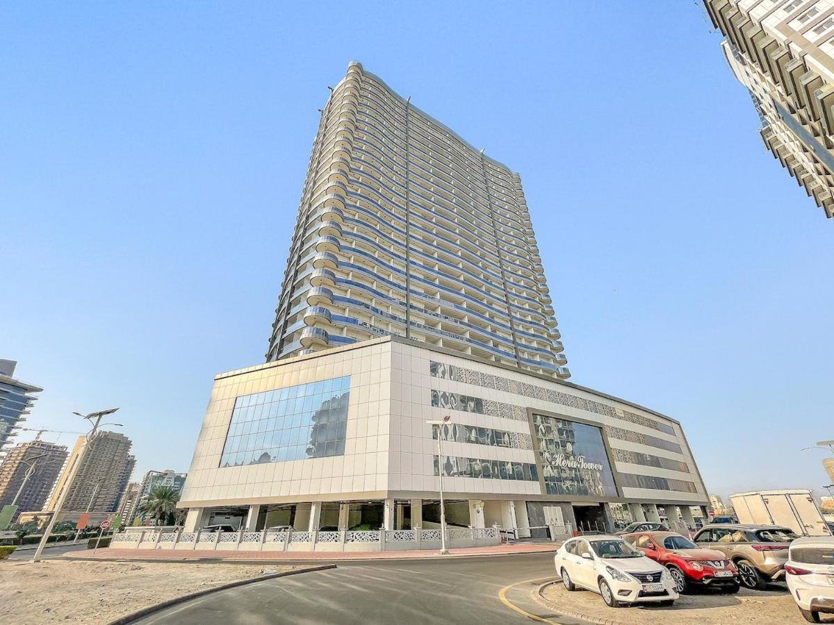 First Class 2br Elite Retreat Apartment