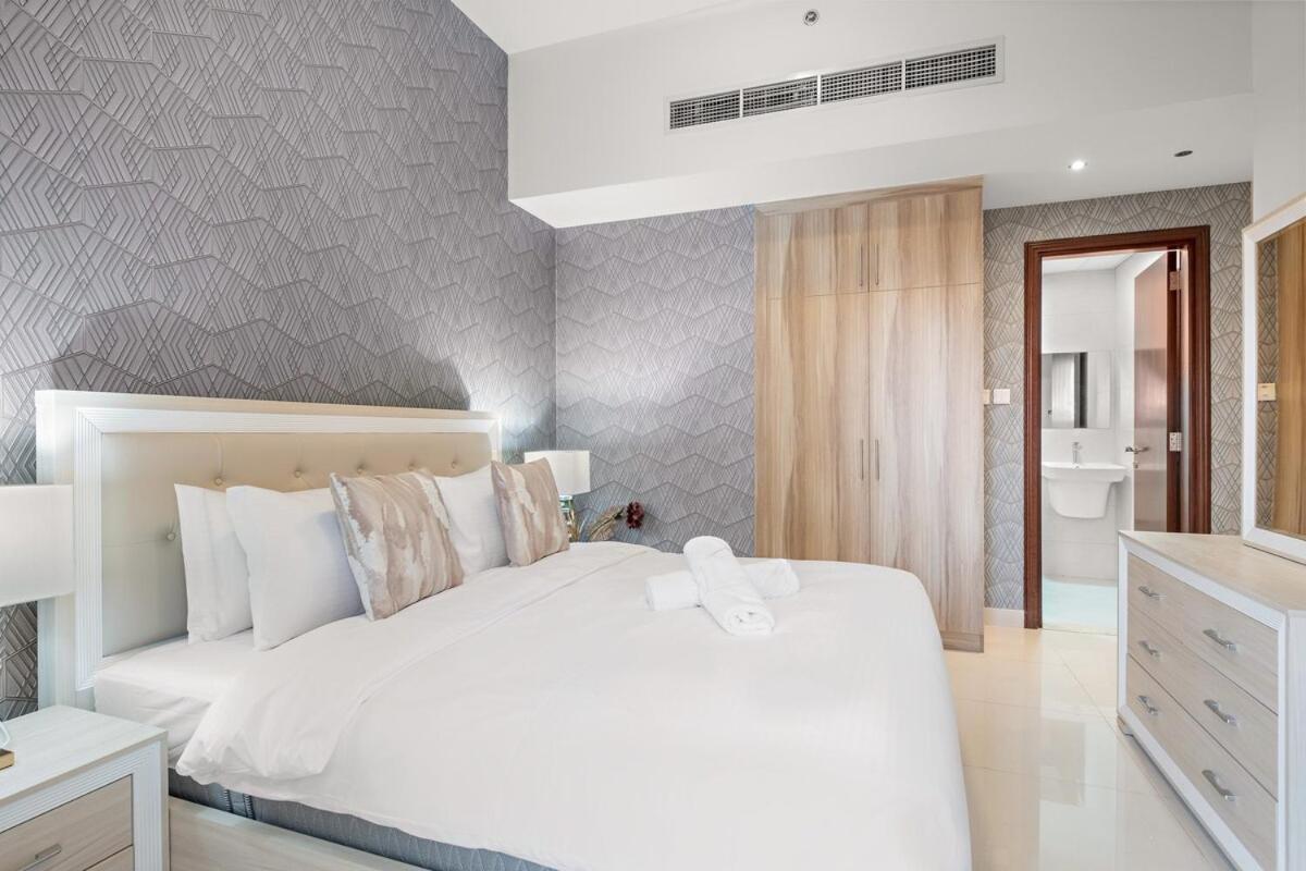 First Class 2br Elite Retreat Apartment