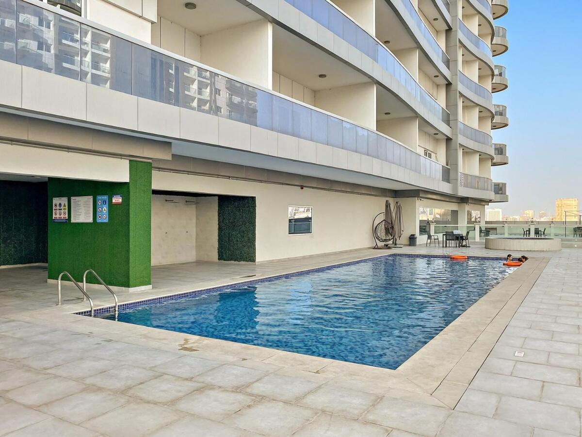 First Class 2br Elite Retreat *