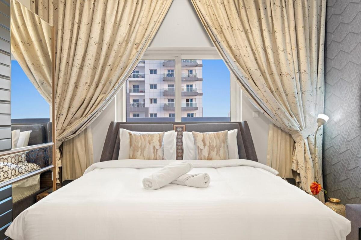 First Class 2br Elite Retreat Apartment