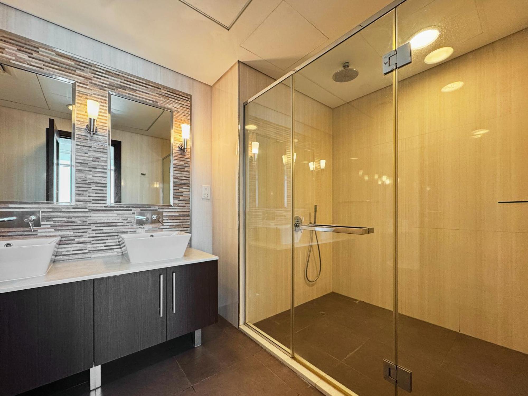 Luxurious 2br Duplex In Prestigious Difc *