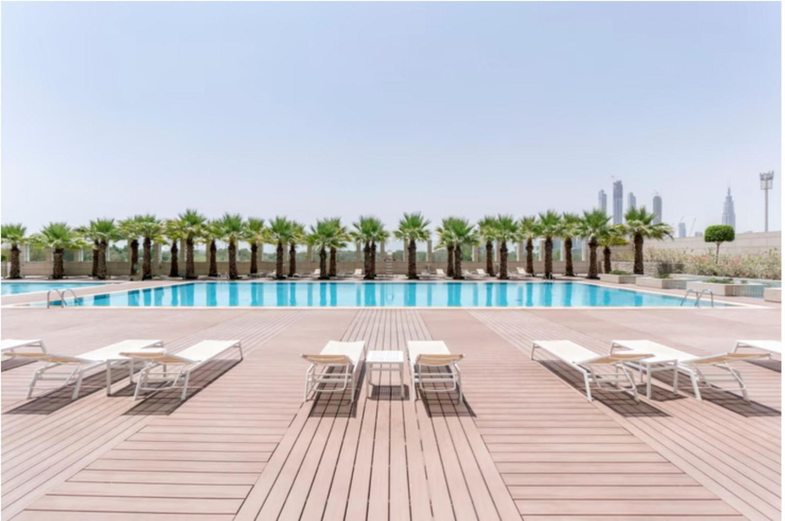 Luxurious 2br Duplex In Prestigious Difc Dubai