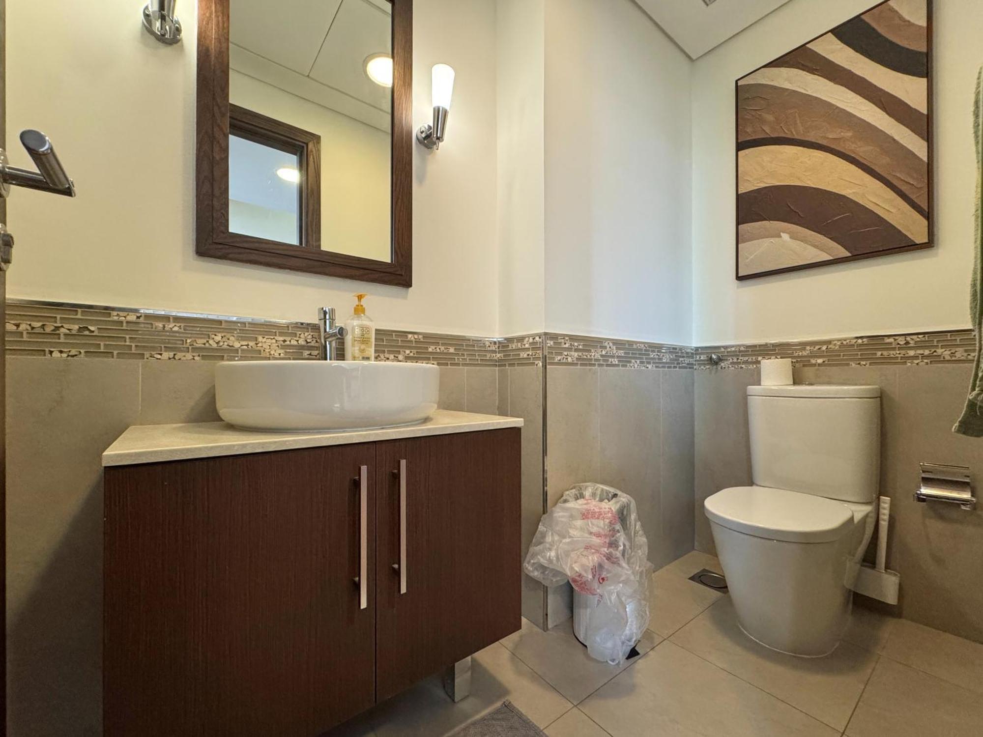 Luxurious 2br Duplex In Prestigious Difc *