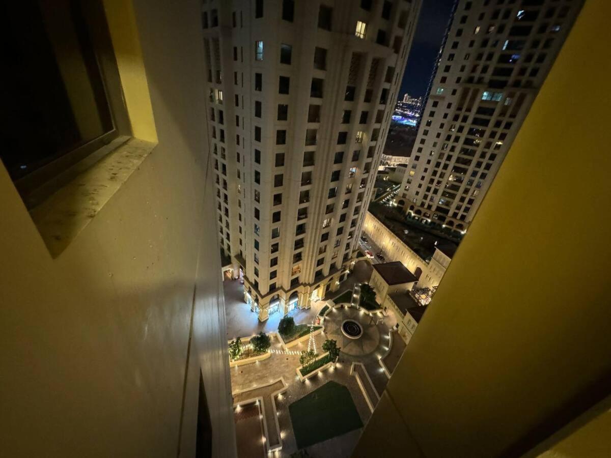 Master In Jumeira - Jbr Dubai
