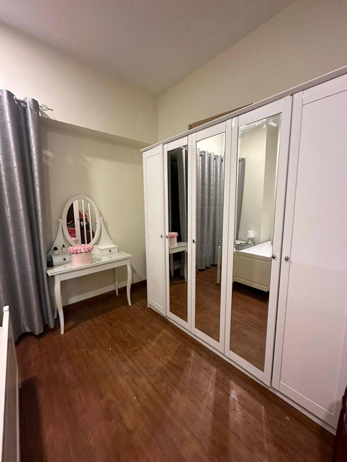 Homestay Master In Jumeira - Jbr