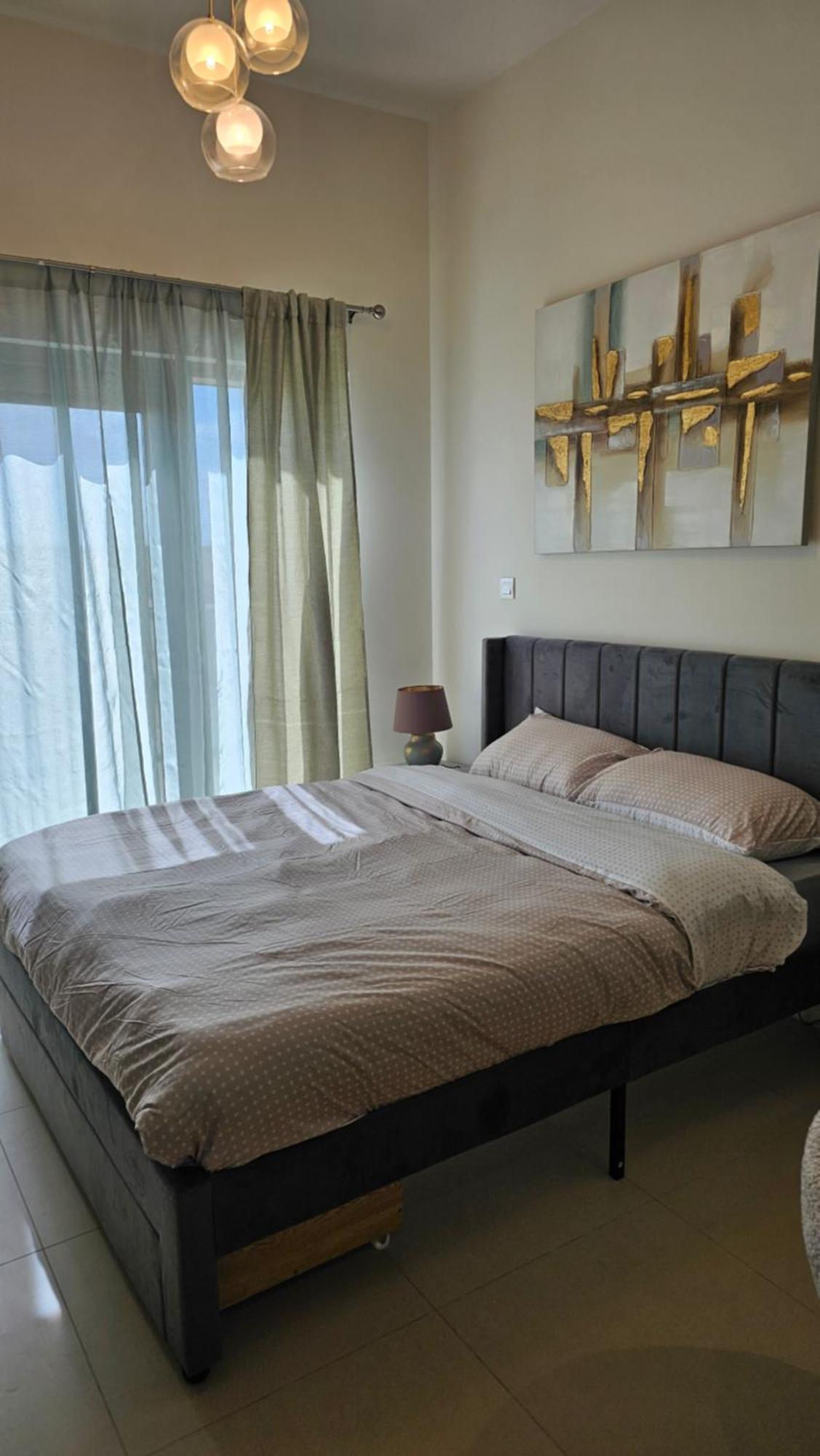 Spacious Luxurious Al Furjan