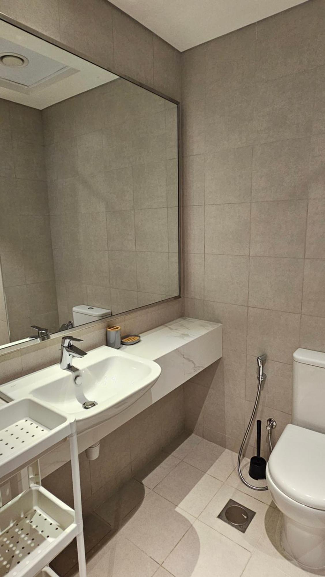 Spacious Luxurious Al Furjan *