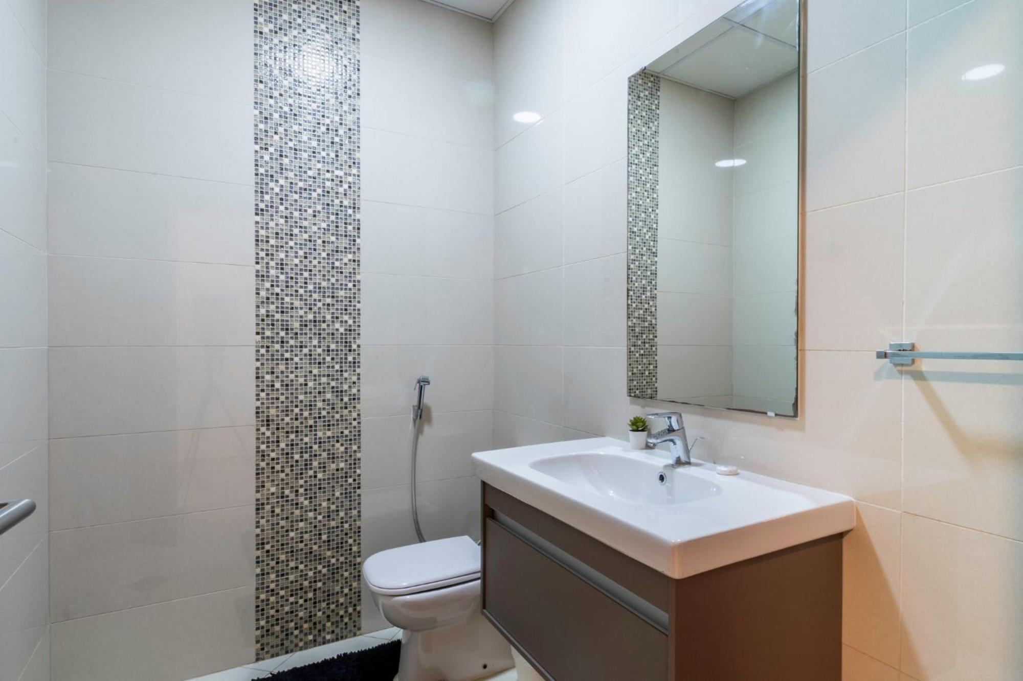 Shoresinn - Marina's Classic Dubai